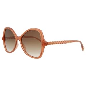 Chloe Women's Sunglasses (No Case)